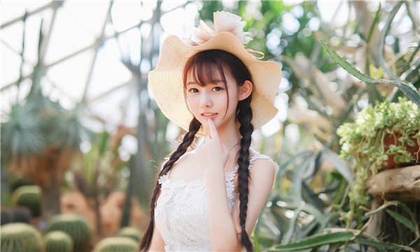 南昌供卵试管孩子的风险,供卵试管婴儿会不会有遗传病的风险