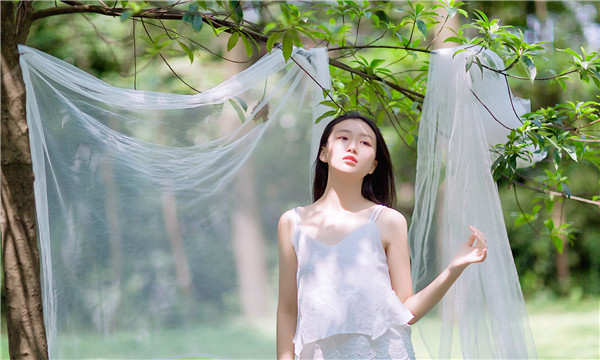 南昌借卵试管代怀生子公司：助您实现美好家庭梦想