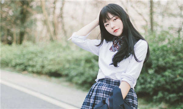 南昌试管供卵代生机构｜供卵试管婴儿医院有哪些