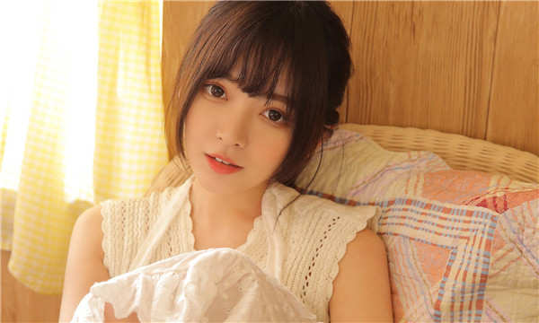 南昌代怀生子是否是试管婴儿？全方位解读代怀生子技术与试管婴儿