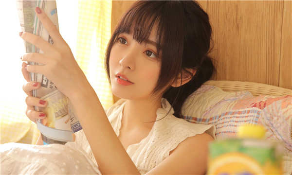 南昌试管生男孩子怎么办？如何助孕不孕不育家庭实现心愿