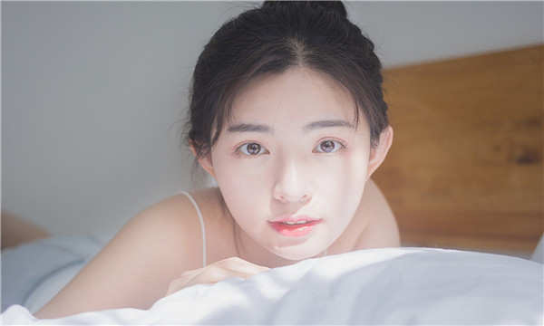 南昌供卵代生机构安全吗-｛供卵生子的费用｝