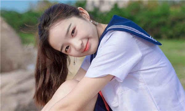 南昌试管用供卵生的孩子是自己的吗？从助孕服务了解更多