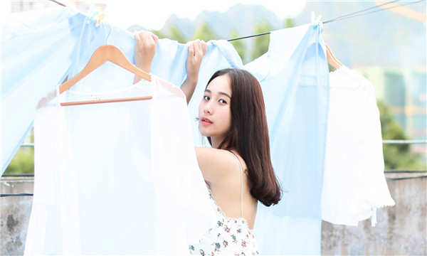 南昌供卵助孕成功率解析：助您圆梦的科学解读