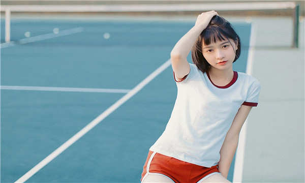 南昌代育生子啥意思？助孕患者走向幸福家庭的指南