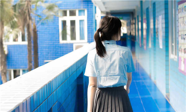 南昌如何找到一个可以帮助我生孩子的女人？
