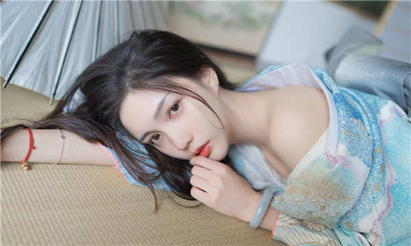 南昌非试管代怀生子，帮助不孕不育患者家庭实现生育梦想