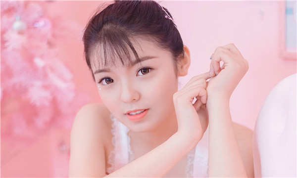 南昌试管代怀生子机构多少钱？解读费用构成与选择指南