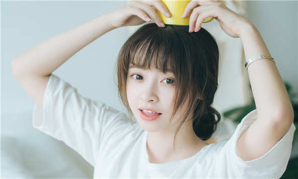 南昌供卵生子多少钱｜供卵生子成功率有多少