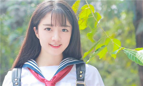 南昌供卵试管代怀生子：帮助不孕不育患者家庭实现生育梦想的科学解决方案