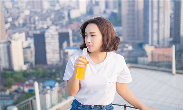南昌关于试管代生助孕多少钱的详尽分析与指导