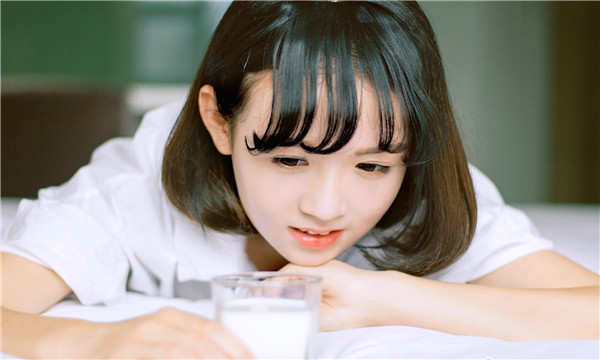 南昌40万找私人代妈