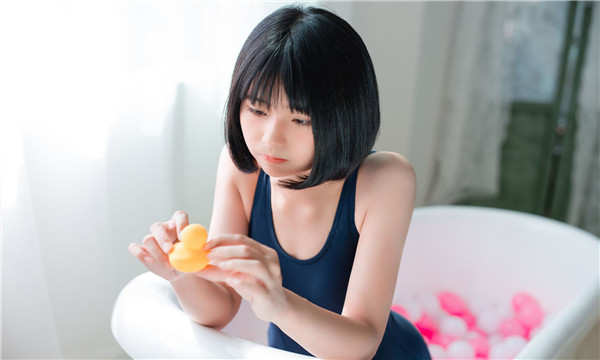 南昌标题：全面解读供卵试管代怀生子费用，助力不孕不育家庭实现梦想