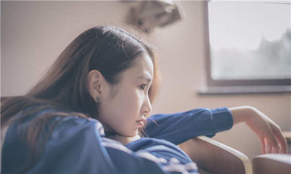 南昌试管婴儿医疗机构｜试管医疗中心