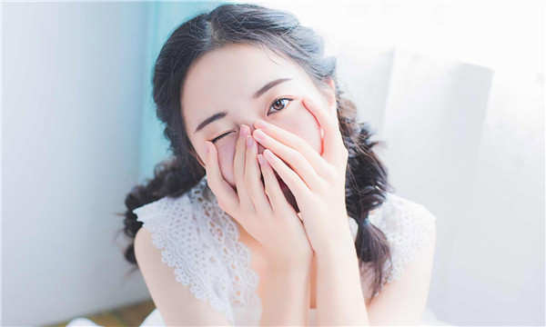 南昌不孕不育家庭的福音：专业代育生子机构
