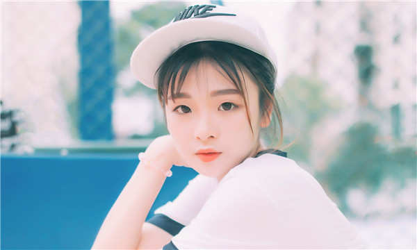 南昌试管婴儿包生男孩是不是真的｜试管婴儿包男女