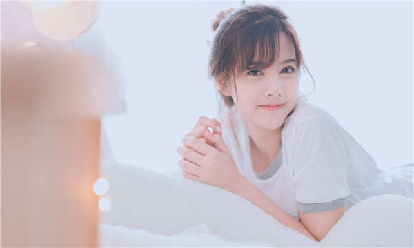 南昌供卵试管选男女｜供卵试管婴儿好找么