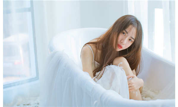 南昌试管助孕生子有风险吗｜试管助孕生子有风险吗知乎