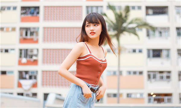 南昌试管包生儿子什么意思-｛试管包生儿子什么意思？这或许是许｝
