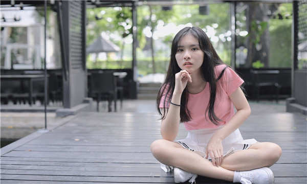 南昌合法供卵试管机构｜供卵试管婴儿机构