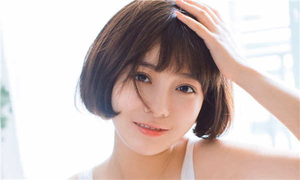 南昌试管代生代怀生子：不孕不育家庭的希望之路