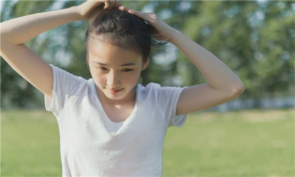 南昌试管代育生子多少钱？助孕机构为您提供详细信息