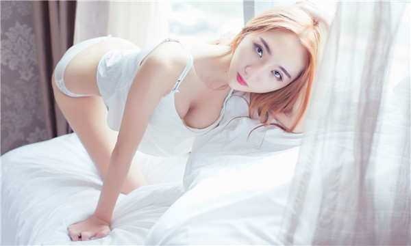 南昌生男孩试管婴儿｜什么是生男孩试管婴儿呢？