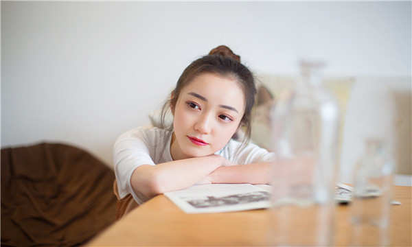 南昌供卵代怀生子公司：助力不孕不育患者家庭实现生育梦想