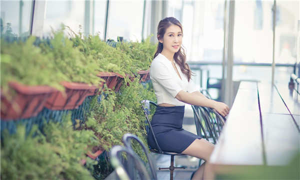 南昌三代试管选性别多少钱,三代试管选性别多少钱一个
