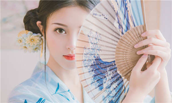 南昌供卵试管代怀生女孩：为不孕不育家庭带来希望的安全可靠解决方案