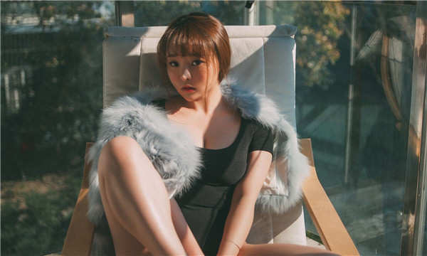 南昌哪里做试管婴儿包男孩｜哪里做试管婴儿包男孩更好