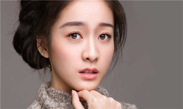 南昌找个女人帮生孩子去哪里｜帮我找女人生孩子