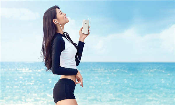 南昌试管婴儿包男孩靠谱吗？家庭代生梦想变为现实