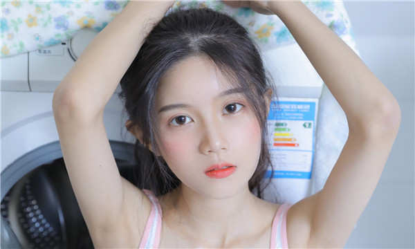 南昌试管代怀生子多少钱？让我们来探讨一下