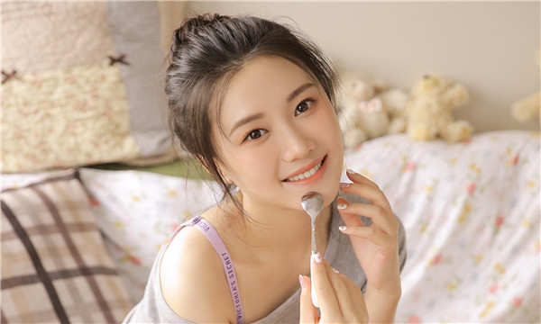 南昌老婆不能生孩子怎么找人生孩子的有效方法与指南