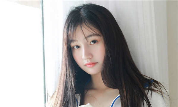 南昌三代试管可以选择男女吗｜三代试管可以选择男女吗有染色体平衡移位