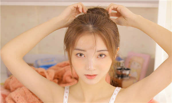 南昌供卵代怀咨询机构：助孕家庭的希望之星
