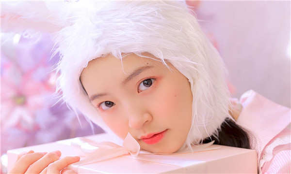 南昌试管借卵代怀生子有影响吗｜试管婴儿借卵生男孩