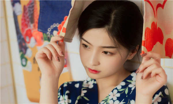 南昌试管代生机构｜试管婴儿找人代生违法吗