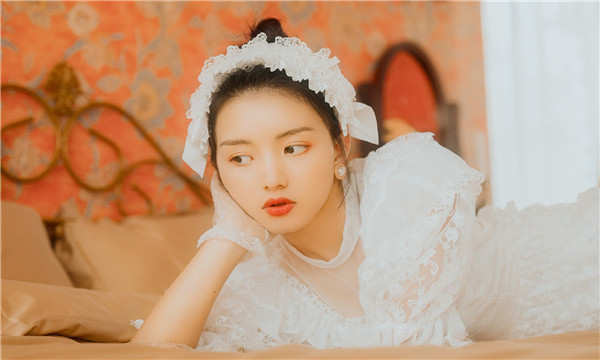 南昌生男孩试管婴儿｜生男孩 试管