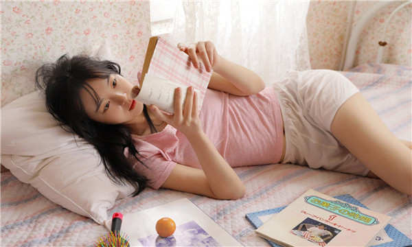 南昌试管婴儿选性别费用，助孕机构帮您实现生育梦想