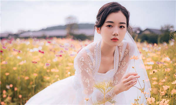 南昌供卵试管代怀生子多少钱，听起来可能让你一头雾水，但实际上了解清楚这些信息，对解决你生育问题非常重要。现在我们就来说说这个话题。