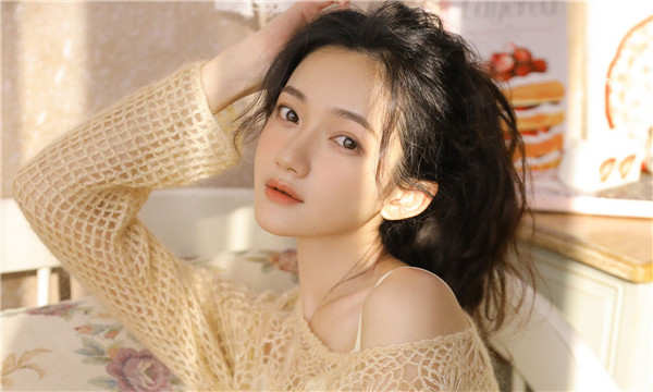 南昌试管代怀助孕生子可靠吗｜试管代怀什么意思