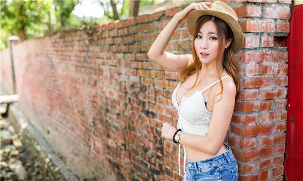 南昌试管婴儿助孕公司-｛试管婴儿 公司｝
