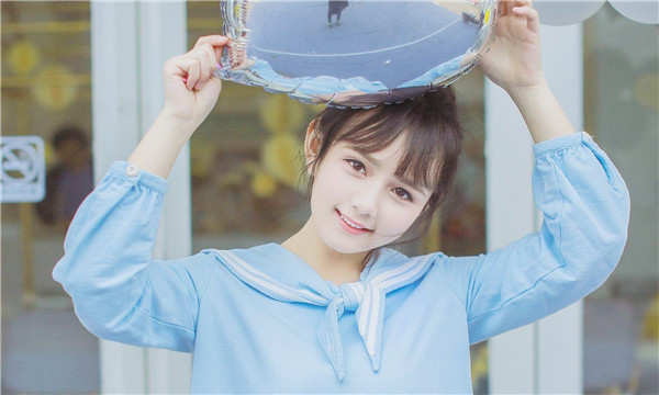 南昌三代试管包男孩机构：助您实现生育梦想的专业选择
