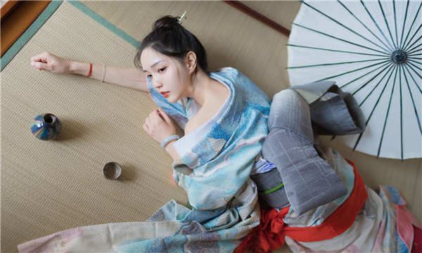 南昌同志试管助孕机构：助力不孕不育家庭实现拥有孩子的梦想