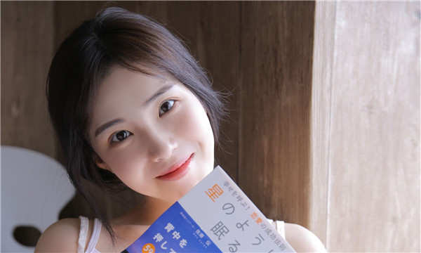 南昌包生男孩多少钱？了解代怀生子的费用与流程