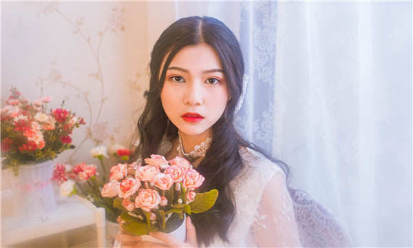 南昌试管供卵的成功率高吗｜试管婴儿供卵是什么意思