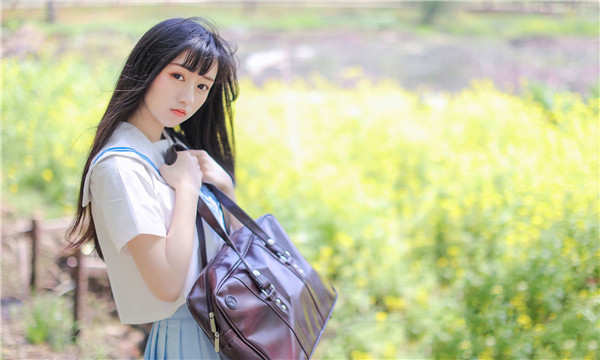 南昌试管生子助孕机构——为不孕不育家庭开启圆梦之旅