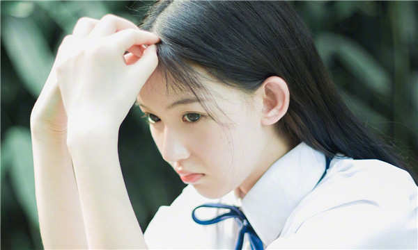 南昌供卵代怀是什么意思｜供卵自怀的成功率高吗